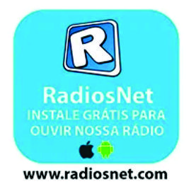 Radio net