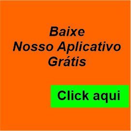 Rádio Portal do Vale